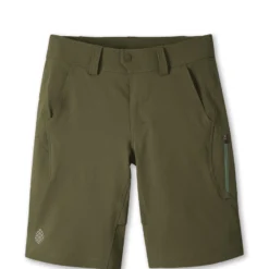 Brand new 🤩 Stio Men's OPR Short 👍 -Stio Sales M OPR Short Trout Time