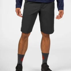 Brand new 🤩 Stio Men's OPR Short 👍 -Stio Sales M OPR Shorts 1