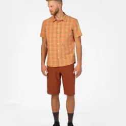 Brand new 🤩 Stio Men's OPR Short 👍 -Stio Sales M OPR Shorts 10