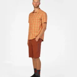 Brand new 🤩 Stio Men's OPR Short 👍 -Stio Sales M OPR Shorts 11