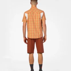 Brand new 🤩 Stio Men's OPR Short 👍 -Stio Sales M OPR Shorts 12