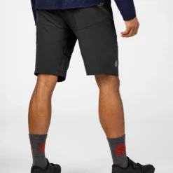 Brand new 🤩 Stio Men's OPR Short 👍 -Stio Sales M OPR Shorts 3 Copy