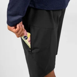 Brand new 🤩 Stio Men's OPR Short 👍 -Stio Sales M OPR Shorts 5 Copy