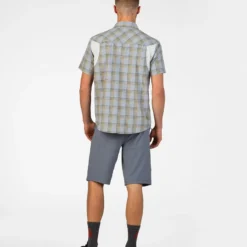 Brand new 🤩 Stio Men's OPR Short 👍 -Stio Sales M OPR Shorts 8