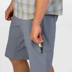 Brand new 🤩 Stio Men's OPR Short 👍 -Stio Sales M OPR Shorts 9