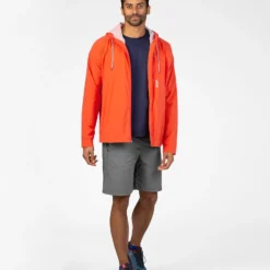 Cheapest 😍 Stio Men's PTV Hooded Jacket ✔️ -Stio Sales M PTV Hooded Jacket 1 Copy 2