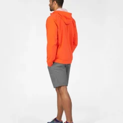 Cheapest 😍 Stio Men's PTV Hooded Jacket ✔️ -Stio Sales M PTV Hooded Jacket 3