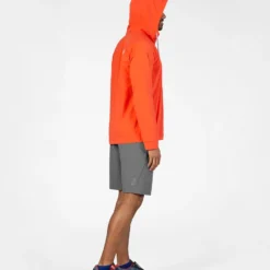 Cheapest 😍 Stio Men's PTV Hooded Jacket ✔️ -Stio Sales M PTV Hooded Jacket 4 Copy 2