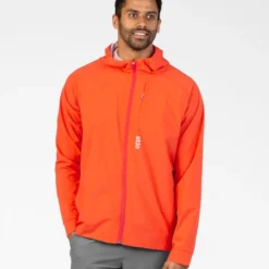 Cheapest 😍 Stio Men's PTV Hooded Jacket ✔️ -Stio Sales M PTV Hooded Jacket 5 Copy 2