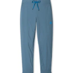 Best reviews of 🔔 Stio Men's PTV Jogger ✨