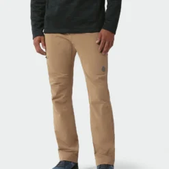 Hot Sale 🌟 Stio Men's Pinedale Pant 🌟 -Stio Sales M Pinedale Pant Boot Brown 1