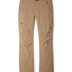Hot Sale 🌟 Stio Men's Pinedale Pant 🌟 -Stio Sales M Pinedale Pant Boot Brown