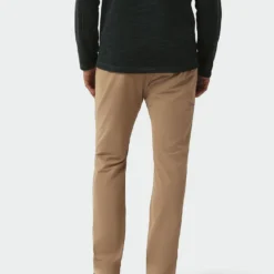 Hot Sale 🌟 Stio Men's Pinedale Pant 🌟 -Stio Sales M Pinedale Pant Boot Brown 3