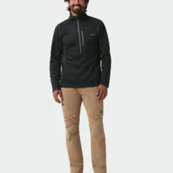 Hot Sale 🌟 Stio Men's Pinedale Pant 🌟 -Stio Sales M Pinedale Pant Boot Brown 4