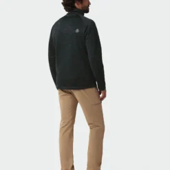 Hot Sale 🌟 Stio Men's Pinedale Pant 🌟 -Stio Sales M Pinedale Pant Boot Brown 5