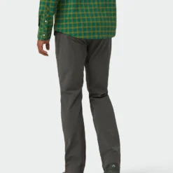 Hot Sale 🌟 Stio Men's Pinedale Pant 🌟 -Stio Sales M Pinedale Pant Magnet 3