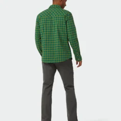 Hot Sale 🌟 Stio Men's Pinedale Pant 🌟 -Stio Sales M Pinedale Pant Magnet 5