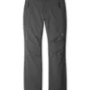 Hot Sale 🌟 Stio Men's Pinedale Pant 🌟