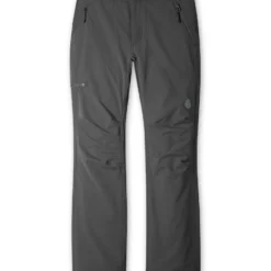 Hot Sale 🌟 Stio Men's Pinedale Pant 🌟