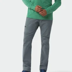 Hot Sale 🌟 Stio Men's Pinedale Pant 🌟 -Stio Sales M Pinedale Pant Stormy Weather 1