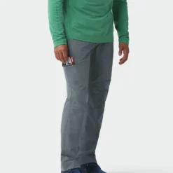 Hot Sale 🌟 Stio Men's Pinedale Pant 🌟 -Stio Sales M Pinedale Pant Stormy Weather 2