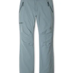 Hot Sale 🌟 Stio Men's Pinedale Pant 🌟 -Stio Sales M Pinedale Pant Stormy Weather