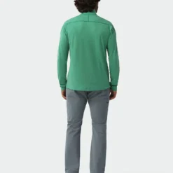 Hot Sale 🌟 Stio Men's Pinedale Pant 🌟 -Stio Sales M Pinedale Pant Stormy Weather 5