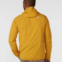 Cheapest 🎉 Stio Men's Pinedale XT Hooded Jacket ❤️ -Stio Sales M Pinedale XT Hooded Jacket Amber Resin 3