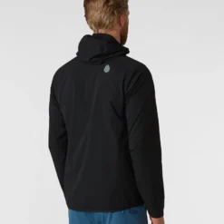 Cheapest 🎉 Stio Men's Pinedale XT Hooded Jacket ❤️ -Stio Sales M Pinedale XT Hooded Jacket Tap Shoe 3