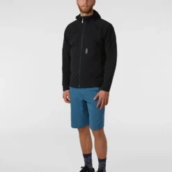 Cheapest 🎉 Stio Men's Pinedale XT Hooded Jacket ❤️ -Stio Sales M Pinedale XT Hooded Jacket Tap Shoe 4