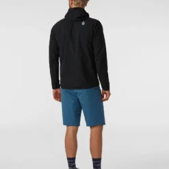 Cheapest 🎉 Stio Men's Pinedale XT Hooded Jacket ❤️ -Stio Sales M Pinedale XT Hooded Jacket Tap Shoe 5