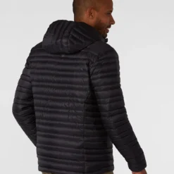 Cheap โจ Stio Men's Pinion Down Hooded Jacket ๐ 81 Cheap โจ Stio Men's Pinion Down Hooded Jacket ๐ -Stio Sales M Pinion Down Hooded Jacket Boundary Black 4 b4df545b 0008 46c5 8a71 ac9dd36ee94d