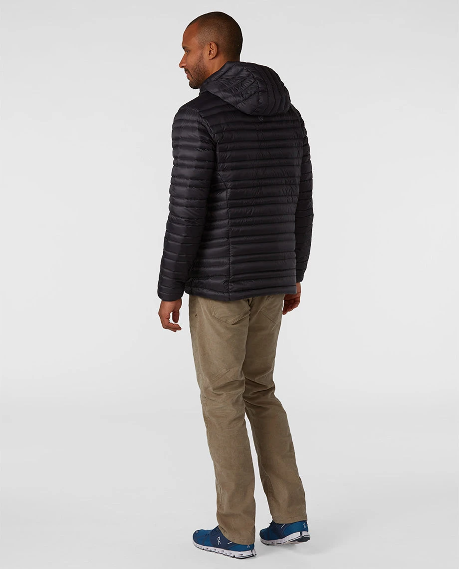 Cheap โจ Stio Men's Pinion Down Hooded Jacket ๐ 34 Cheap โจ Stio Men's Pinion Down Hooded Jacket ๐ - Image 34