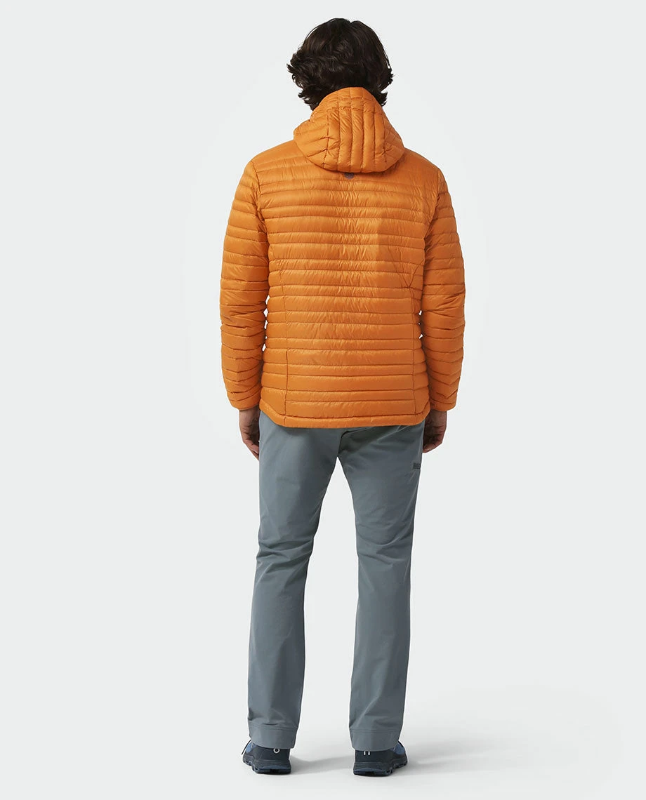 Cheap โจ Stio Men's Pinion Down Hooded Jacket ๐ 11 Cheap โจ Stio Men's Pinion Down Hooded Jacket ๐ - Image 11