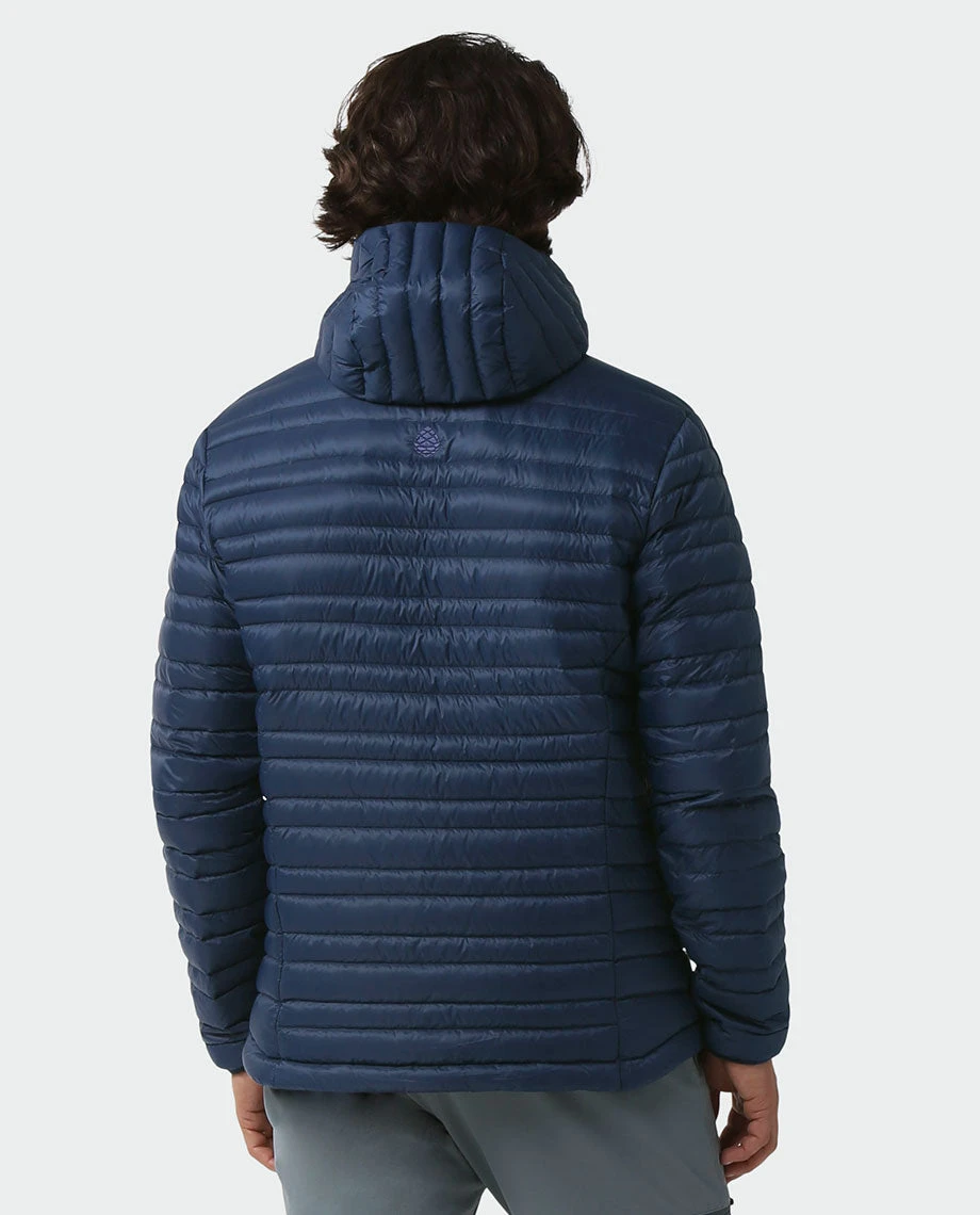 Cheap โจ Stio Men's Pinion Down Hooded Jacket ๐ 3 Cheap โจ Stio Men's Pinion Down Hooded Jacket ๐ - Image 3