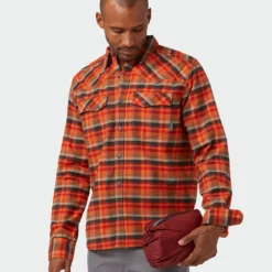 Cheap โจ Stio Men's Pinion Down Hooded Jacket ๐ 66 Cheap โจ Stio Men's Pinion Down Hooded Jacket ๐ -Stio Sales M Pinion Down Hooded Jacket Roasted Beet 5