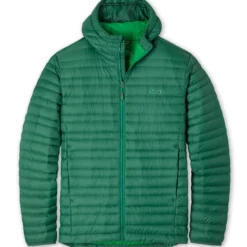 Cheap โจ Stio Men's Pinion Down Hooded Jacket ๐ 69 Cheap โจ Stio Men's Pinion Down Hooded Jacket ๐ -Stio Sales M Pinion Down Hooded Jacket Thicket