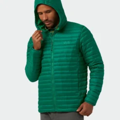 Cheap โจ Stio Men's Pinion Down Hooded Jacket ๐ 70 Cheap โจ Stio Men's Pinion Down Hooded Jacket ๐ -Stio Sales M Pinion Down Hooded Jacket Thicket 3