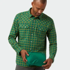 Cheap โจ Stio Men's Pinion Down Hooded Jacket ๐ 74 Cheap โจ Stio Men's Pinion Down Hooded Jacket ๐ -Stio Sales M Pinion Down Hooded Jacket Thicket 5