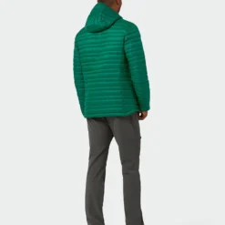 Cheap โจ Stio Men's Pinion Down Hooded Jacket ๐ 76 Cheap โจ Stio Men's Pinion Down Hooded Jacket ๐ -Stio Sales M Pinion Down Hooded Jacket Thicket 7