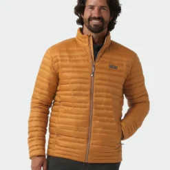 Budget 🌟 Stio Men's Pinion Down Sweater 😉 -Stio Sales M Pinion Down Sweater Bourbon 1 be7bc543 a772 4ee9 9fda f4ed319e823e