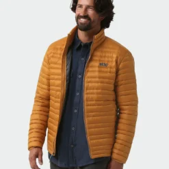 Budget 🌟 Stio Men's Pinion Down Sweater 😉 -Stio Sales M Pinion Down Sweater Bourbon 2 0013b85c d8fa 4ce4 928a c8a41da3e9ec