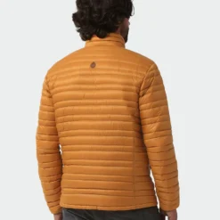 Budget 🌟 Stio Men's Pinion Down Sweater 😉 -Stio Sales M Pinion Down Sweater Bourbon 3 6a1f5063 2887 488f bece 017befffd78d