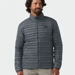 Budget 🌟 Stio Men's Pinion Down Sweater 😉 -Stio Sales M Pinion Down Sweater Magnet 2