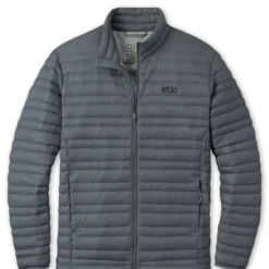 Budget 🌟 Stio Men's Pinion Down Sweater 😉 -Stio Sales M Pinion Down Sweater Magnet