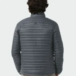 Budget 🌟 Stio Men's Pinion Down Sweater 😉 -Stio Sales M Pinion Down Sweater Magnet 3