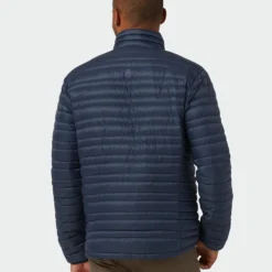 Budget 🌟 Stio Men's Pinion Down Sweater 😉 -Stio Sales M Pinion Down Sweater Mountain Shadow 4