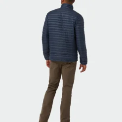 Budget 🌟 Stio Men's Pinion Down Sweater 😉 -Stio Sales M Pinion Down Sweater Mountain Shadow 6