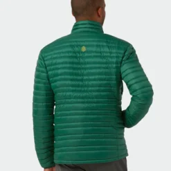 Budget 🌟 Stio Men's Pinion Down Sweater 😉 -Stio Sales M Pinion Down Sweater Thicket 5