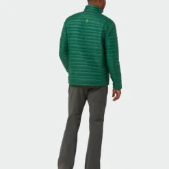 Budget 🌟 Stio Men's Pinion Down Sweater 😉 -Stio Sales M Pinion Down Sweater Thicket 7